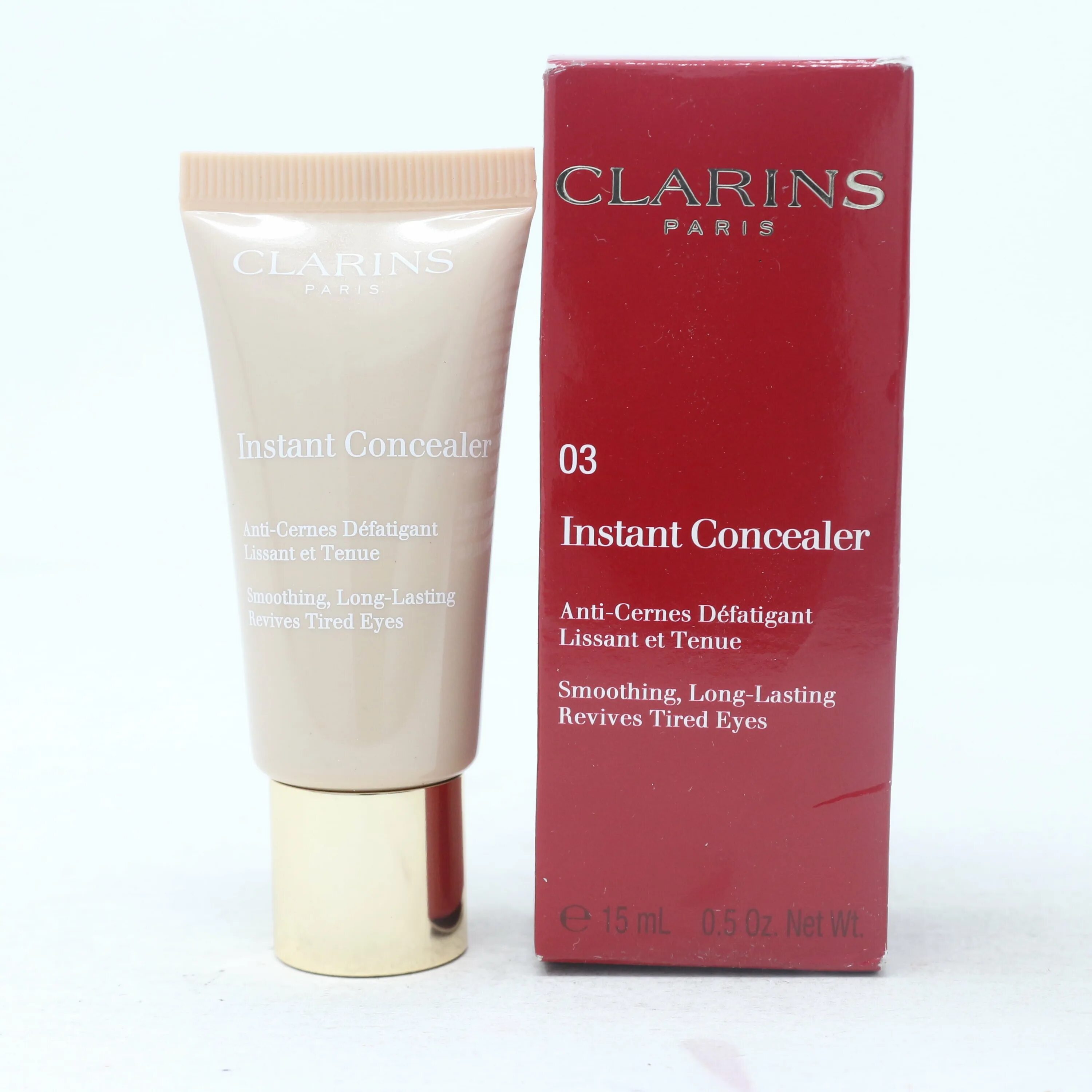 03 orange beige, 0. Кларанс инстант консилер. Clarins instant concealer 01. Консилер clarins instant 02. Clarins консилер instant concealer.