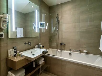 Комната в центре сочи центр