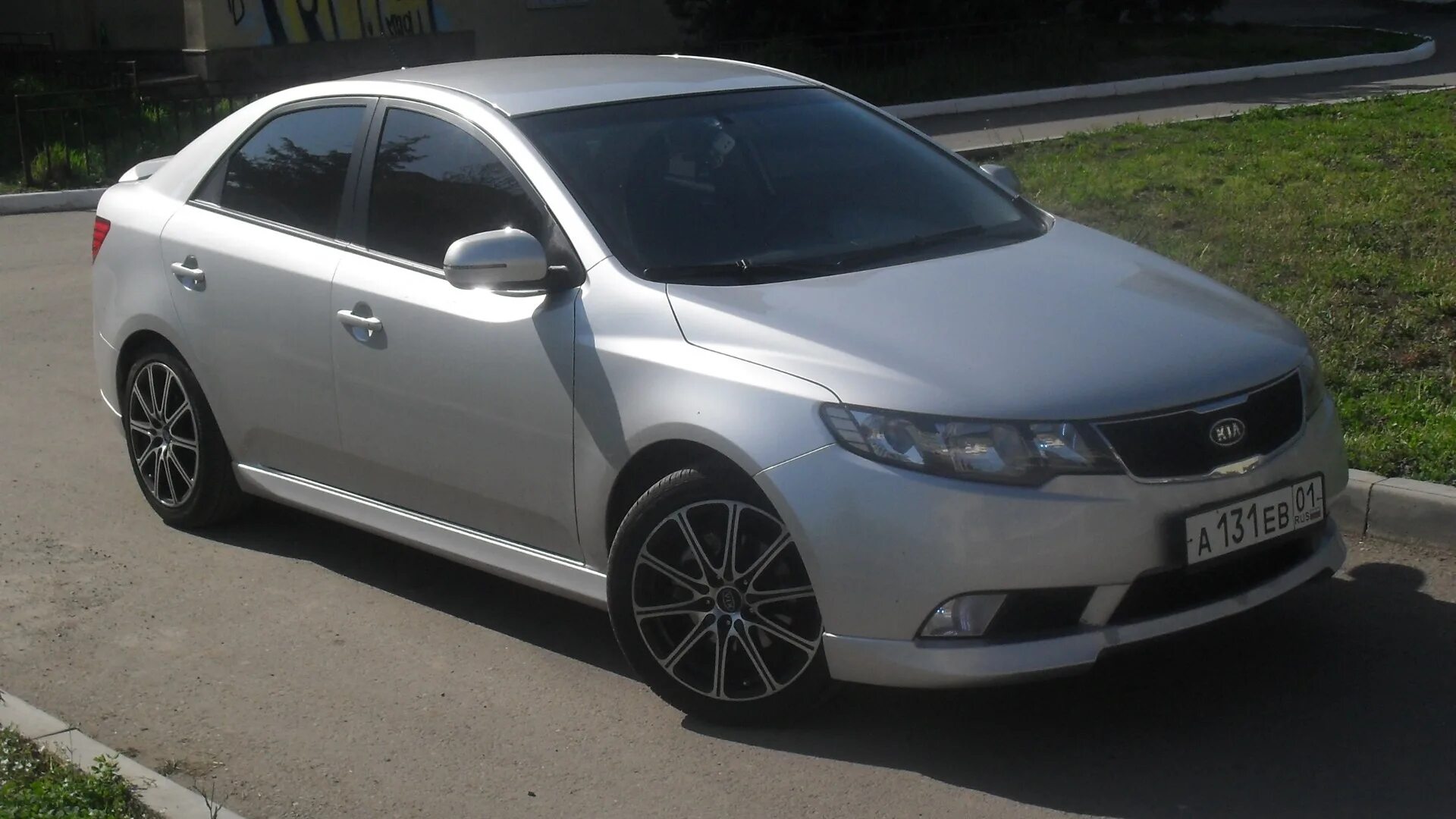 Церато диск. Cerato r17. cerato 2 r17. kia церато 2 r17. kia cerato 2011 диски р17.