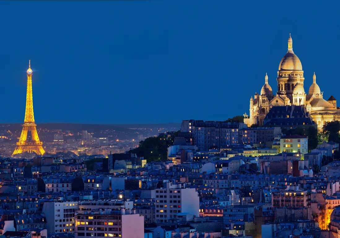 Париж иль де франс. Сарзак франция. Эйфель башня франция. Лувр франция. Эйфель башня франция.