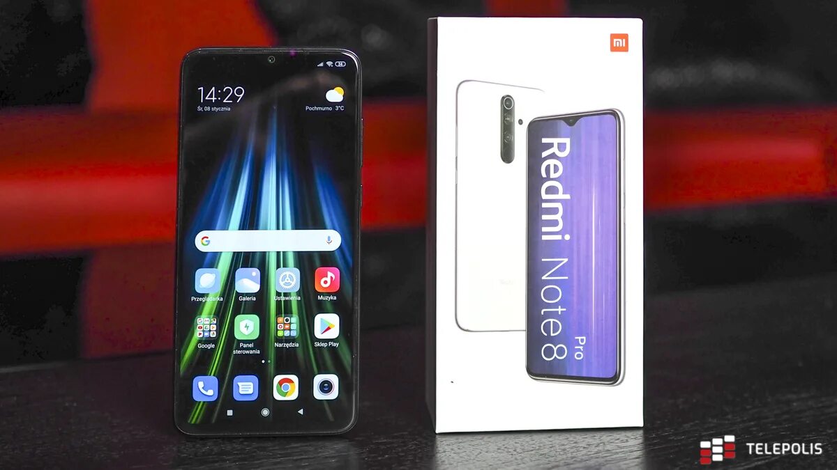 Redmi Note 8 Pro 2020. Redmi Note 16 Pro. Редми 8а МЕГАФОН. Redmi Note 8 haqida malumot. Телефон редми мегафон