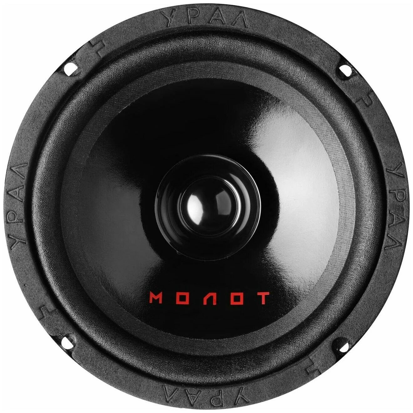 Ural молот ас-м200. Автоколонки урал as-m130 molot. Ural as-m130 molot автоколонки. Ural as-m130 molot. Автоакустика ural ac-m69 molot.