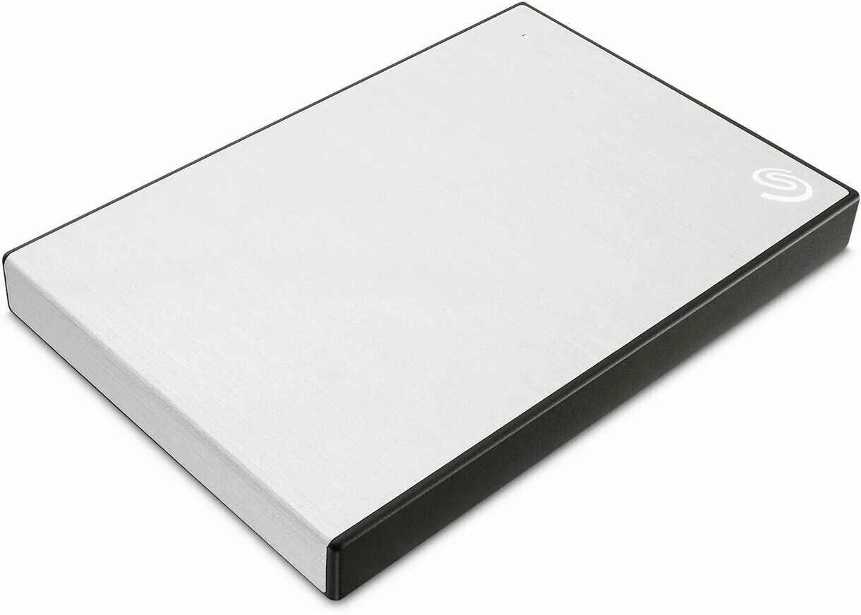 Seagate one touch 1tb. Внешний жесткий диск seagate one touch 1tb stkb1000401. Внешний hdd 1 тб seagate backup plus slim (sthn1000402). Внешний жесткий диск seagate one touch 2tb. Seagate 4tb внешний жесткий диск.