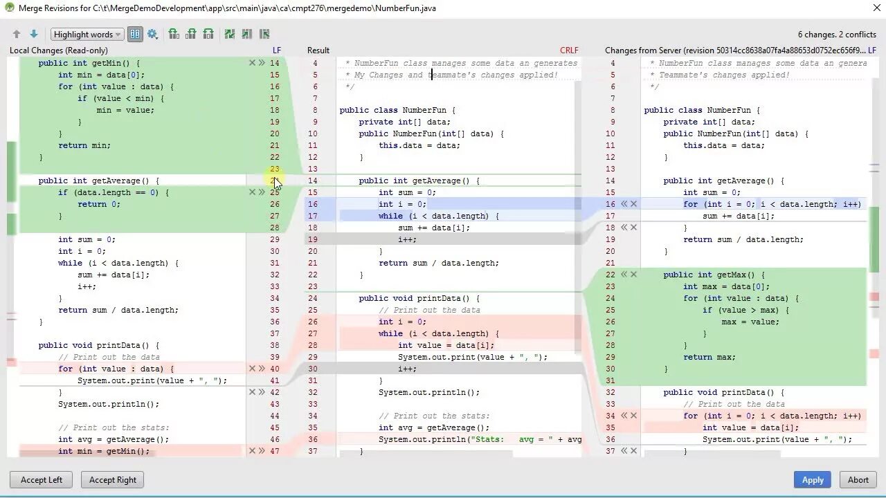 Idea merge. Конфликт merge. resolve conflict git. git конфликты. решение конфликтов в gitlab.