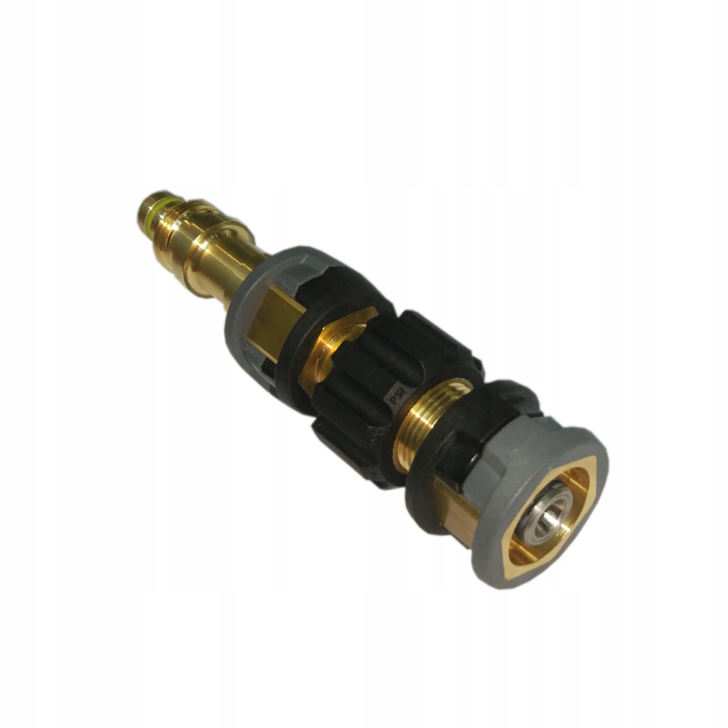 Easy lock karcher. Easy lock karcher переходник. переходники для моек керхер с easy lock. штуцер для пистолета мойки высокого давления керхер. easy lock karcher переходник на пеногенератор.