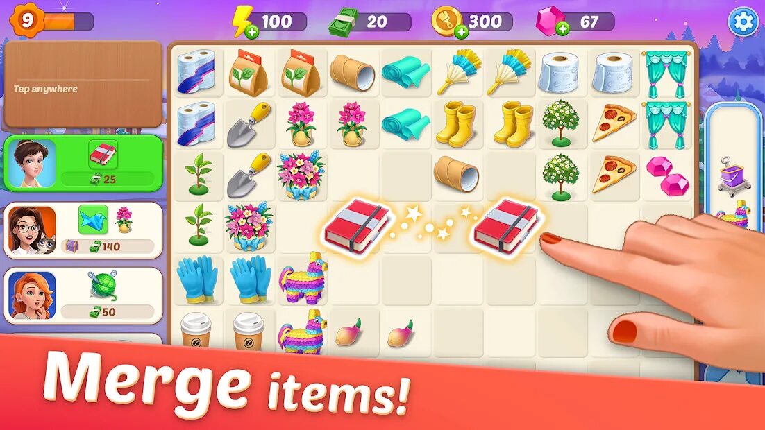 Дизайнвиль: merge & дизайн. Игры. Игра дизайн виль играть. Игра дизайн виль играть. Дизайн виль игра.