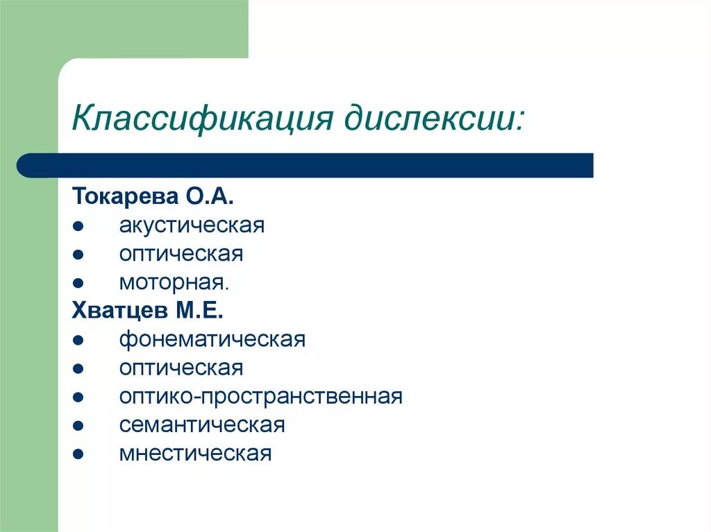 Корнева дислексия. Классификация дислексии Токарева. Дислексия классификация. Классификация нарушений чтения. "Дислексия" ГКЛАССИФИКАЦИЯ.