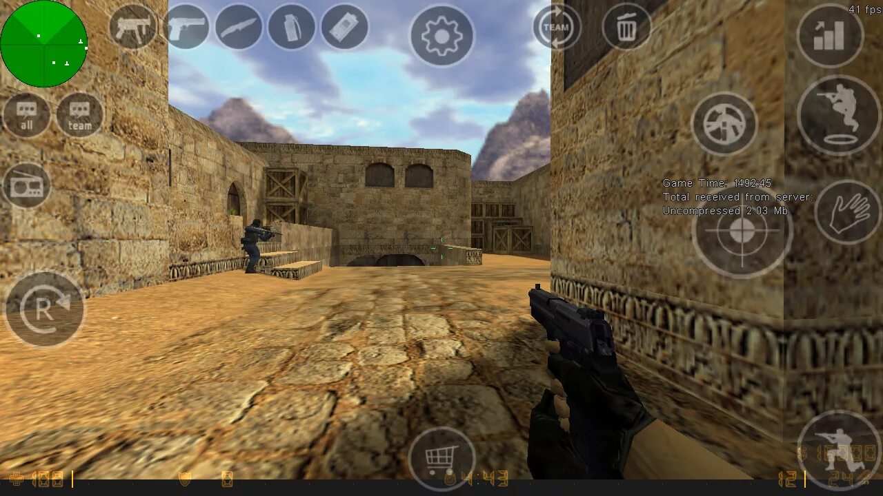 Кэш cs 1.6 на андроид. Counter strike 1.6. counter strike 1.6 на андроид. кс 16 на андроид. мод на counter strike android.