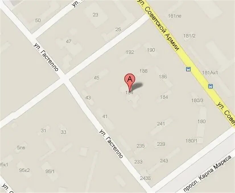 Почта россии самара. Самара, ул. Г. Антонов овсеенко 51 самара. Самара ул антонова овсеенко 17 карта с улицами.