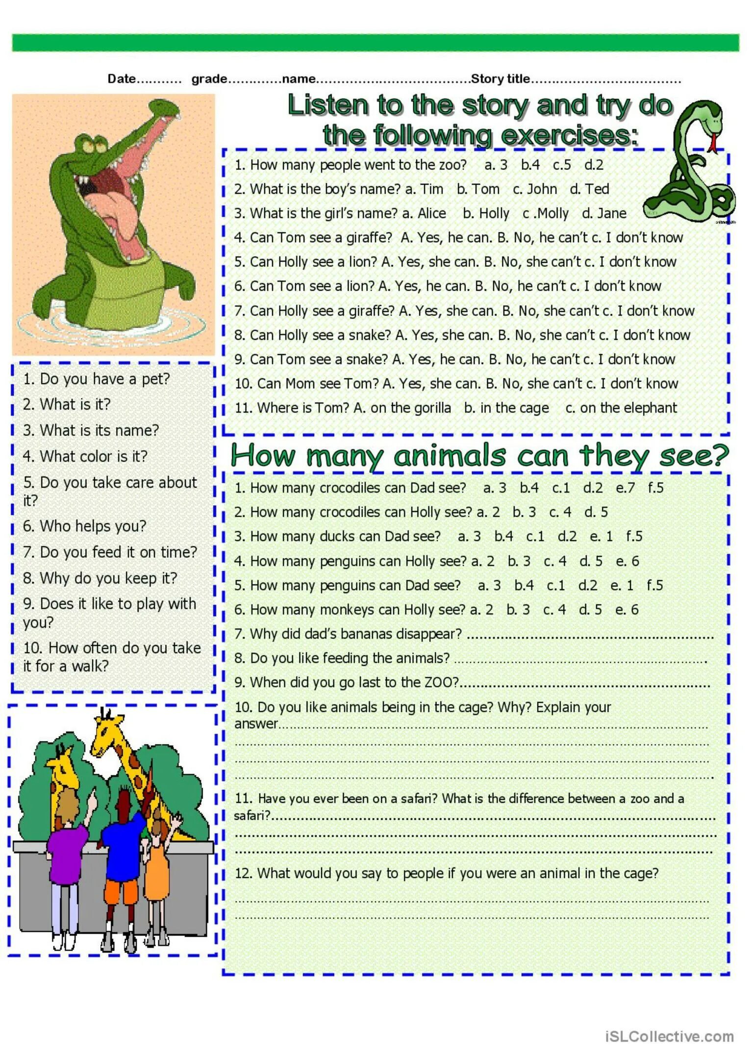 Listening exercises a2. Listening comprehension worksheets. английский язык listening comprehension. listening exercises for kids. listening activity for kids.