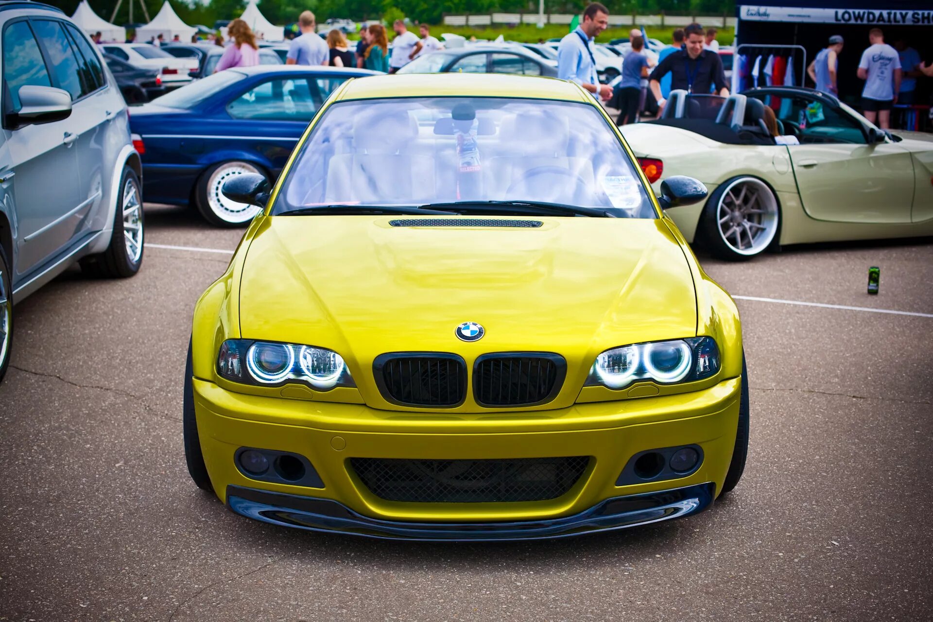 Бампер передний е46. BMW 3 e46. BMW e46 дорест. BMW e46 мтех2. БМВ е46 купе.