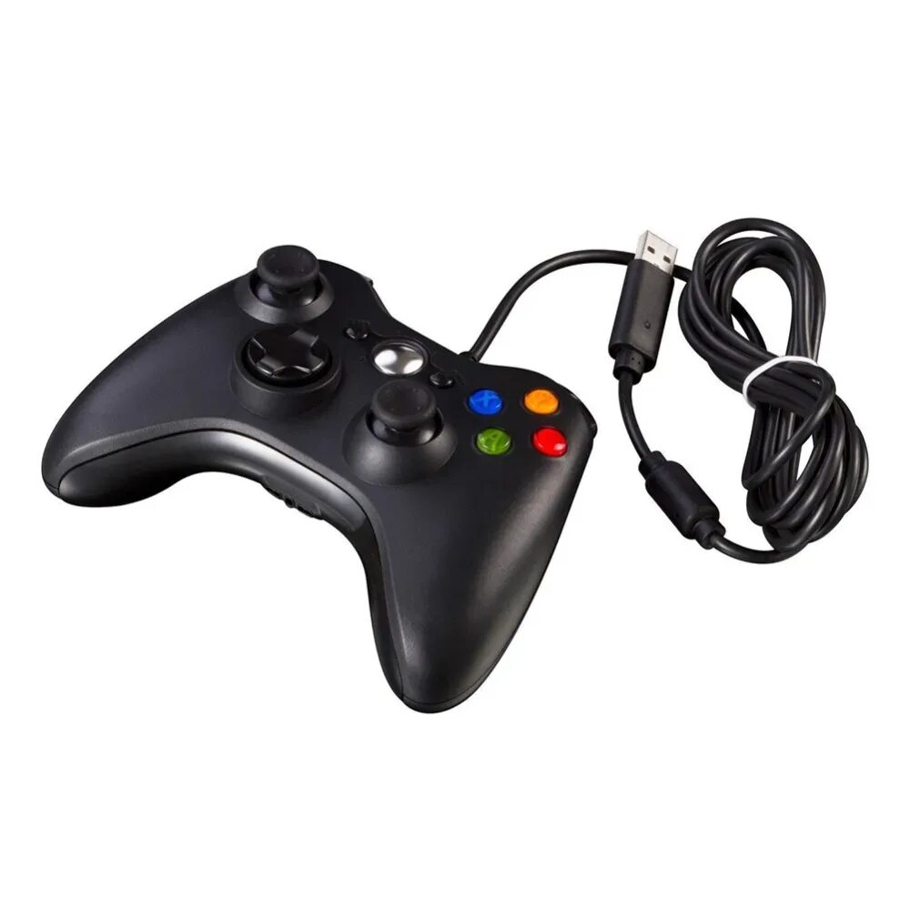 Разные джойстики. Джойстик хбокс 360. Джойстик Microsoft (Xbox 360) USB=2422917. Джойстик Xbox 360 проводной. Геймпад Xbox 360 for Windows.