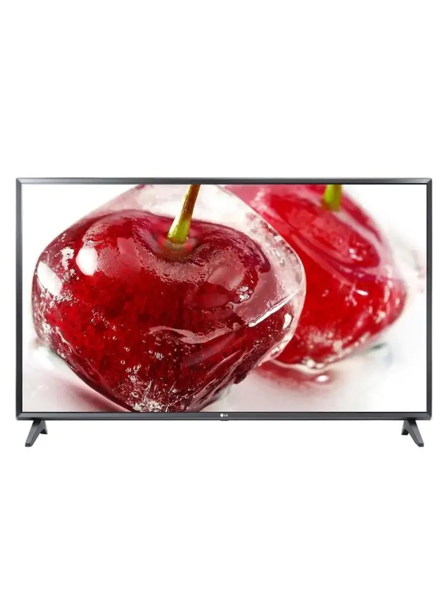 Lg 43lm5777plc. Lg 32lm577bpla led hdr 2021. Lg smart tv 32. Lg 6380plc телевизор 32. телевизор novex nwt-40f171ms.