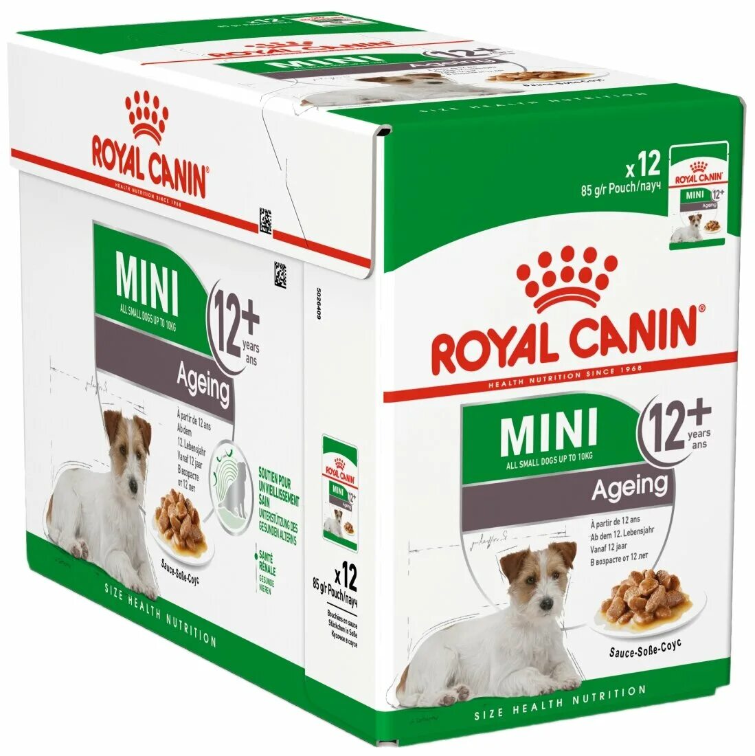 Купить корм royal canin для собак. Роял Канин мини Паппи 800 гр. Роял Канин Эдалт для мелких пород. Роял Канин для собак мини пород. Роял Канин мини Эдалт для собак мелких пород 10 месяцев.