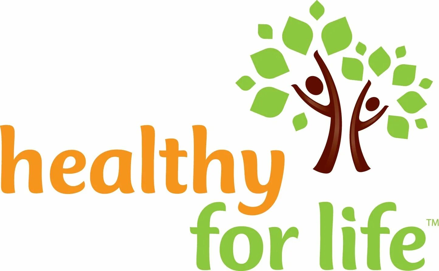 My better health. Картинка по теме healthy Lifestyle. Healthy Life надпись. Здоровый образ жизни на английском. Healthy Lifestyle логотип.