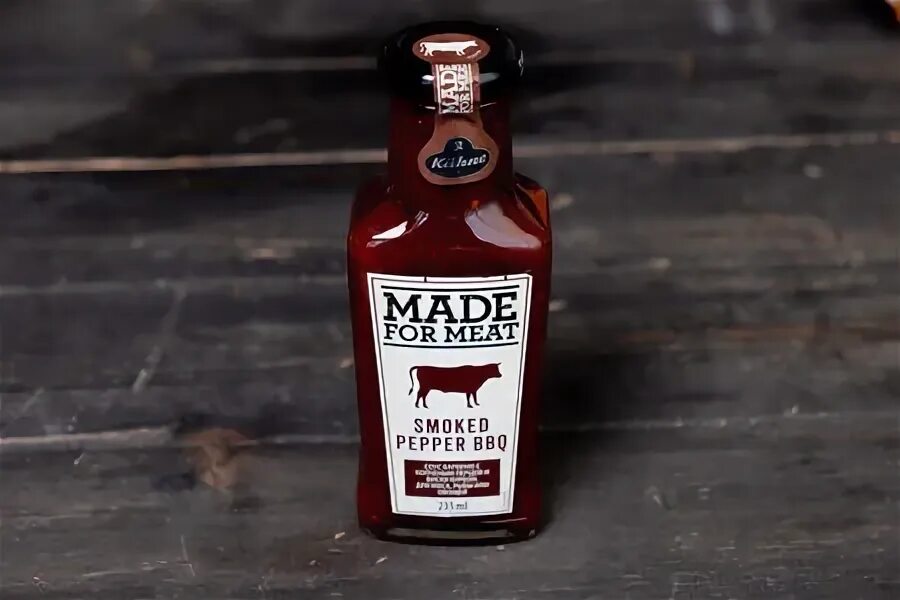 Made for meat. Made for meat соус Smoked Pepper. Соус барбекю kuhne. Соус made for meat BBQ. Соус BBQ kuhne.