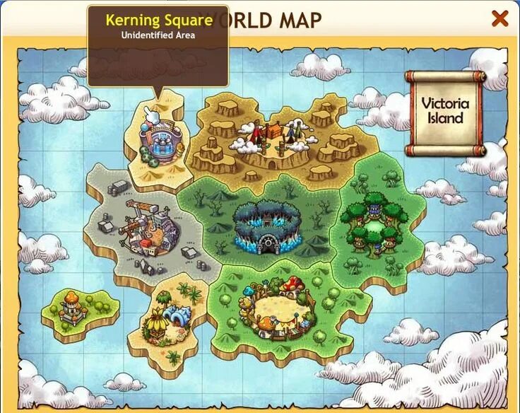 Карта сокровищ игра. Интерфейс карты в играх. Game Map Design. Maple World MAPLESTORY. Games map ru