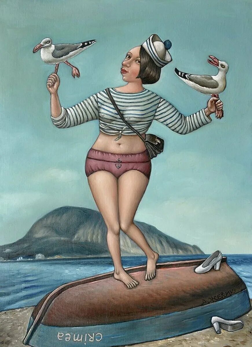 Задумчивый взгляд мужчины. Поймать ироничные взгляды. Поймать ироничные взгляды. Современная россия глазами художника. Поймать ироничные взгляды.