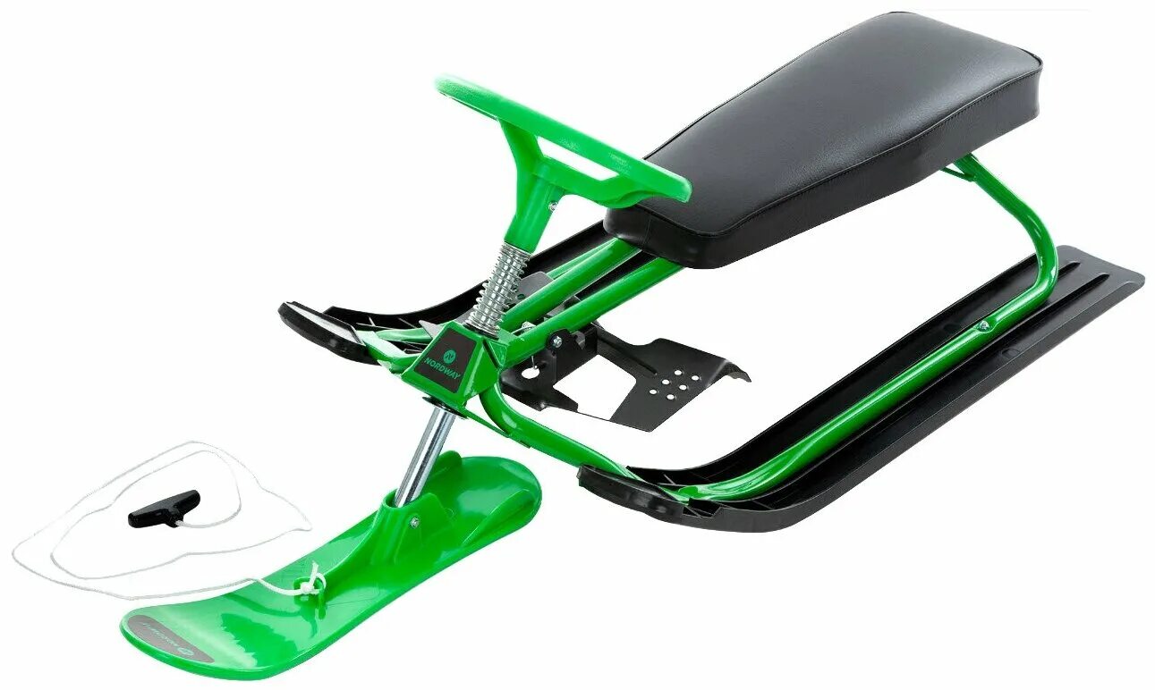 миниснегоход джимми. самодельные детские снегоходы. миниснегоход хаски. снегокат для рыбалки. мотоснегокат тарусь.