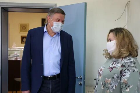 Тв вологда сегодня