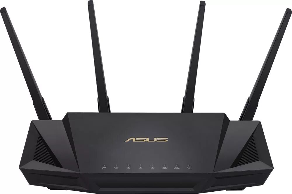 Кабинет асус роутер. Wi-Fi роутер ASUS RT-ax58u. ASUS RT-ax58u, ax3000. ASUS RT-ax58u v2. Wi-Fi роутер ASUS RT-ax58u, ax3000.