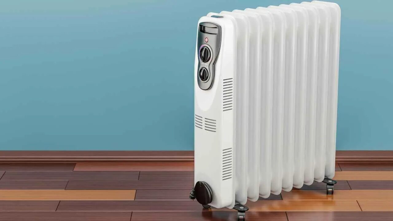 Лучший конвекторный обогреватель. Масляный радиатор de'Longhi TRN 1515. General Oil-filled Radiator масляный обогреватель. Масляный радиатор de'Longhi TRN 0808 M. Масляный обогреватель в интерьере.