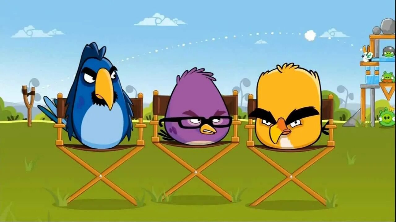Birds chrome. Angry Birds Slingshot Frenzy. Энгри бердз птицы разработчики. Angry Birds фиолетовая птица. Angry Birds Ледяная птица.