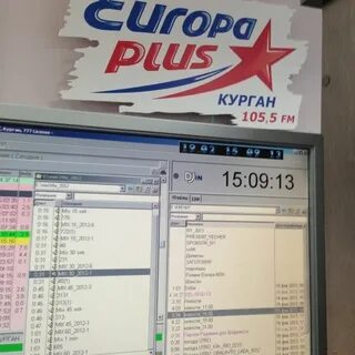 Аптека 45 плюс курган