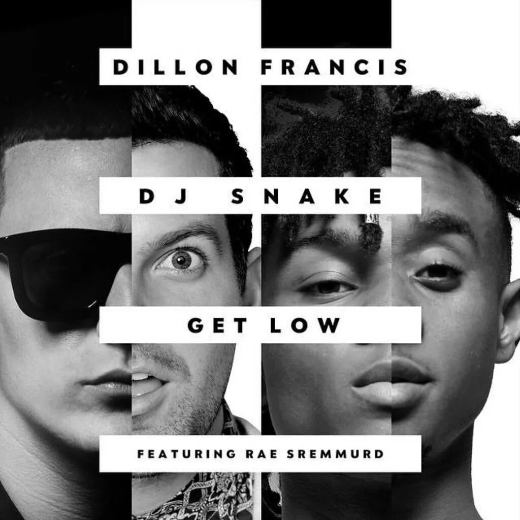 Get lower. Dillon francis and dj snake. dj snake get low. диллон фрэнсис dj snake get. get low dillon francis dj.