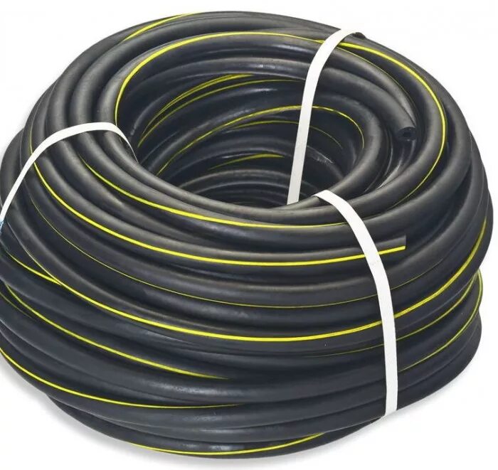 Рукав кислородный 9мм 20атм. Рукав 20-1,0 вг ту 38. 0мпа с головками гр-50ал (20±1м). Рукава 1 0 мпа. Рукав кислородный (iii кл) 9,0мм, чёрный (бухта 20м) (брт).