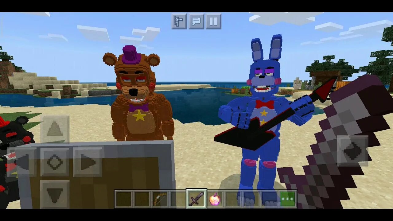 Дэнни фокс фнаф 2. Danny fox fnaf addon. Майнкрафт пе, fnaf addon. Мод на дени фокса фнаф 5. 10.