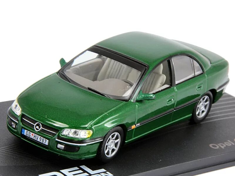 Opel 1 43. Opel Omega 1/43. Opel Omega 1:43 Schuco. IXO 1:43 Opel Omega. Opel Omega b моделька.