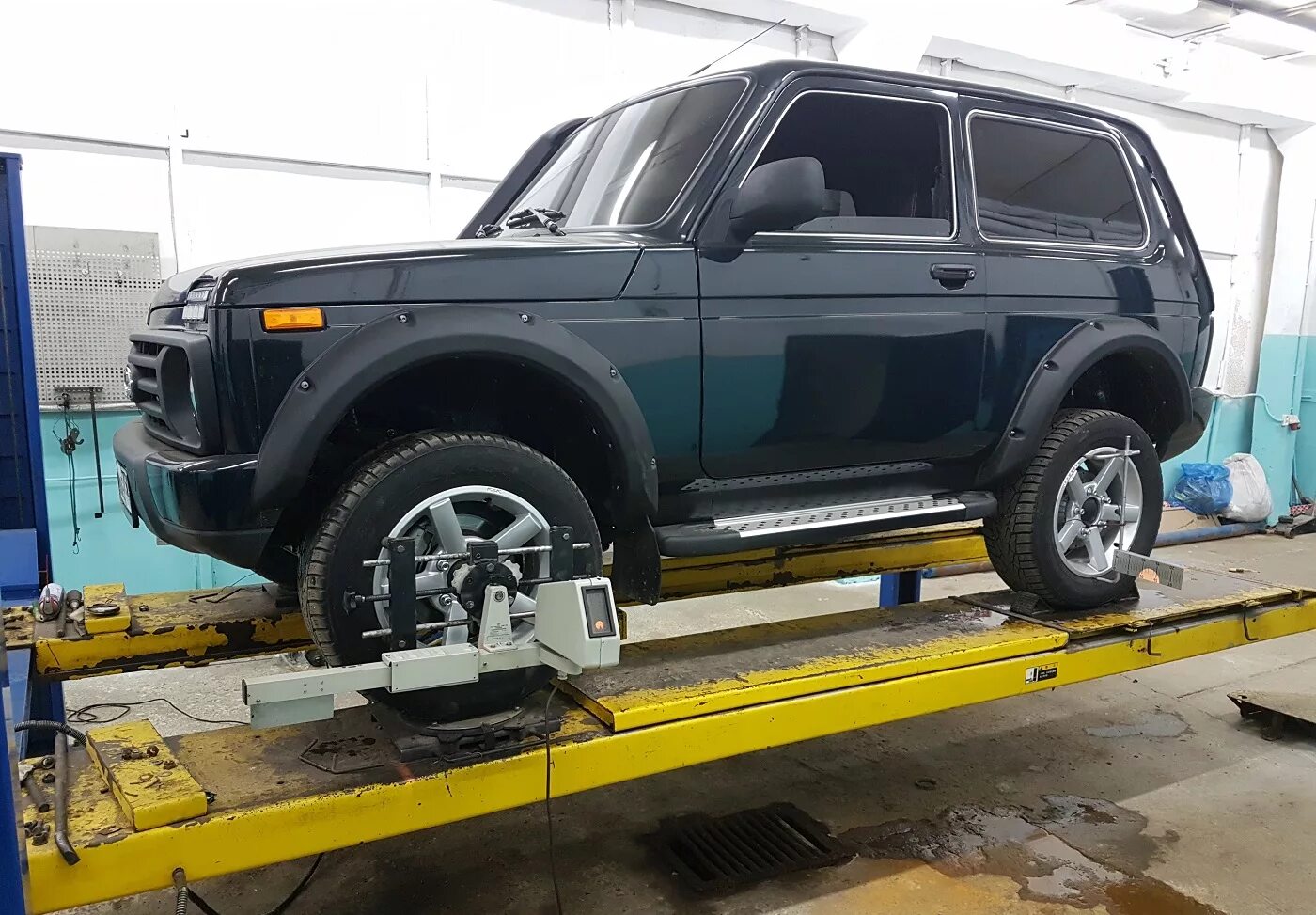 габариты ваз 2121 нива. габариты ваз 21214 нива. нива 21213 характеристики. клиренс нива 21213. лада нива 2121 технические характеристики.