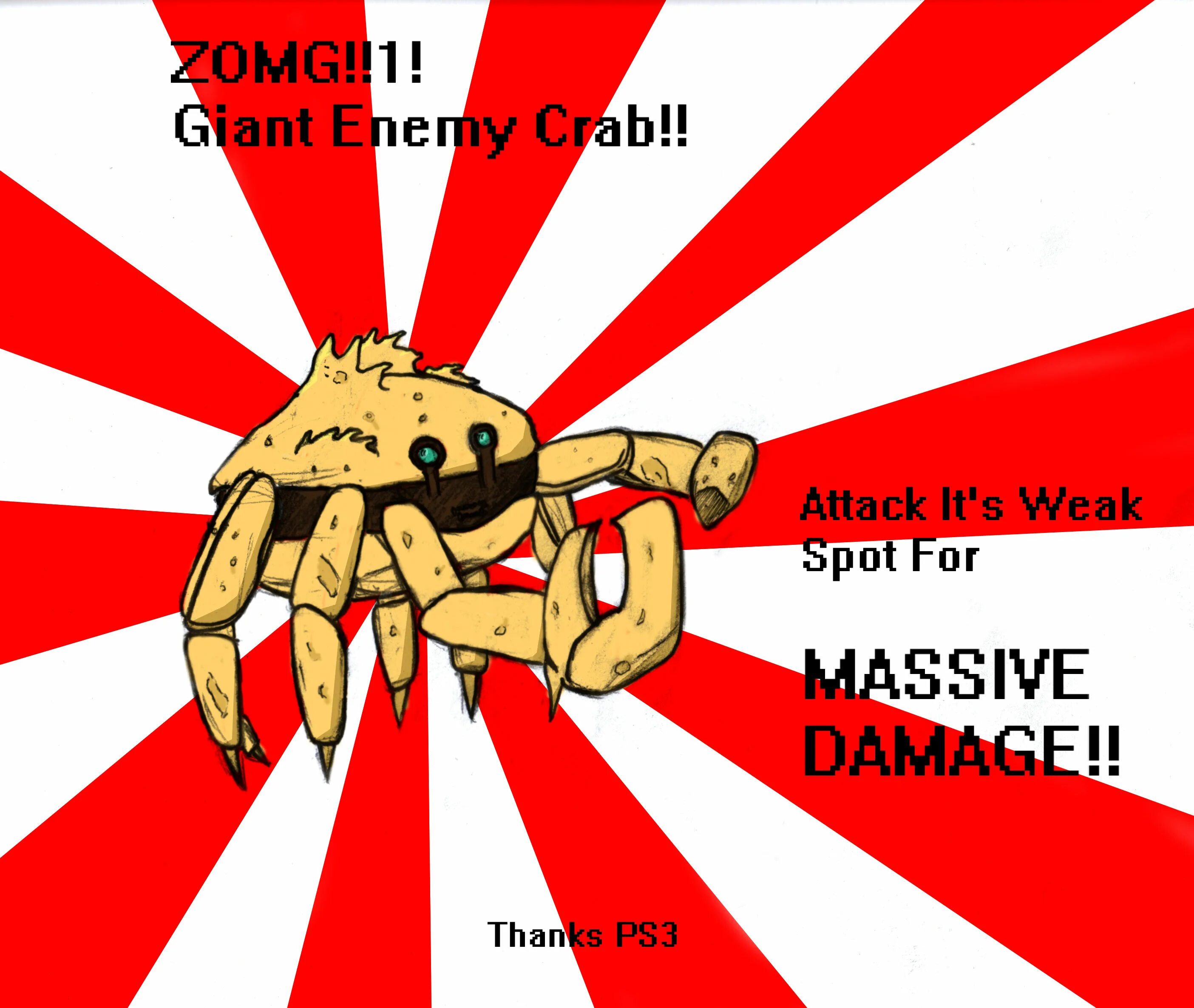 Giant Enemy Crab. Giant Enemy Crab игра. Мемы с крабами. Краб Мем 2022. You know the crab like money