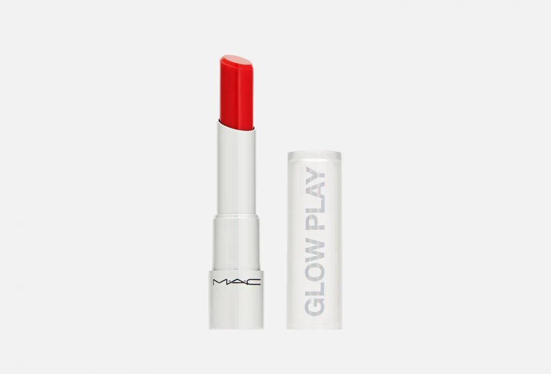 Mac glow lip balm. 3lab бальзам для губ. Бальзам для губ glow lip balm. Бальзам для губ lip glow. Бальзам для губ glow lip balm.