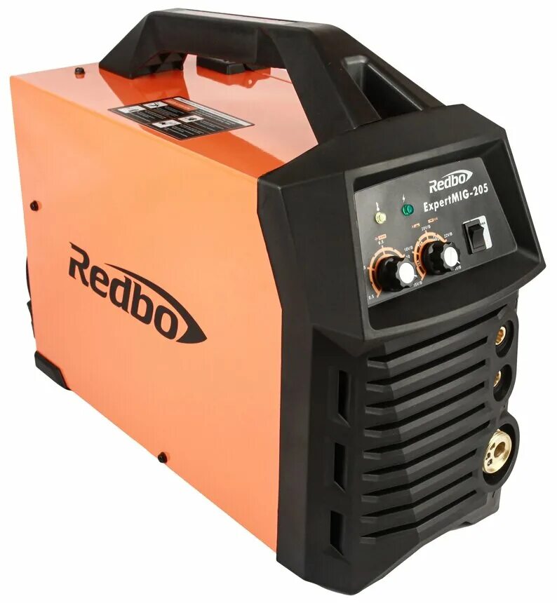 аппарат сварочный maxcut mc160. сварочные инверторного типа. сварочные инверторного типа. сварочные инверторного типа. сварочный аппарат wester mini 200т.