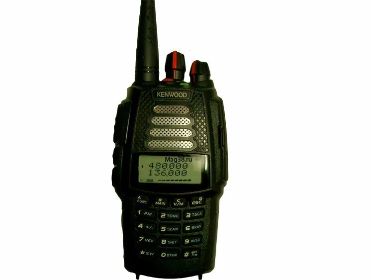 Кенвуд uvf 1 turbo. Kenwood th-uvf1. kenwood th-uvf1 turbo. рация kenwood th-uvf1 turbo dual band. радиостанция кенвуд uvf 1 турбо.