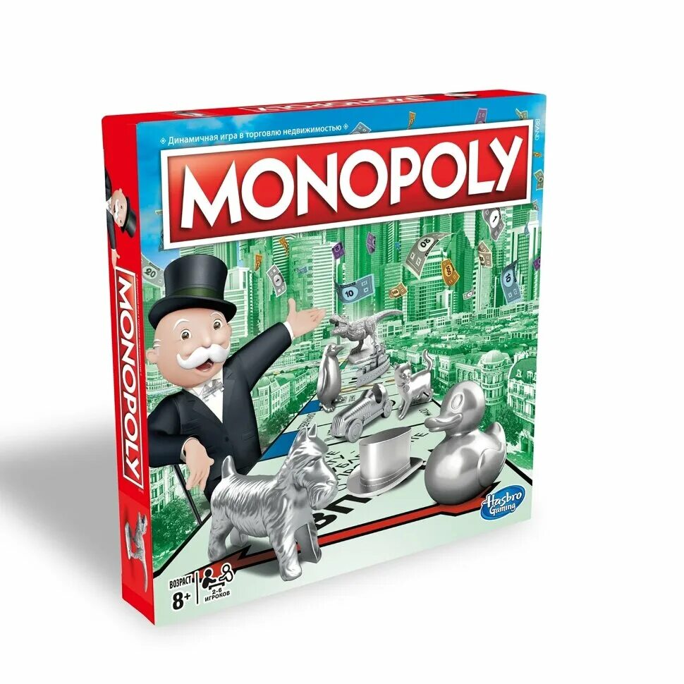 Настольная версия. Настольная игра monopoly классическая обновленная c1009. игра настольная монополия классика monopoly c1009. monopoly sc803e. игры хасбро монополия.