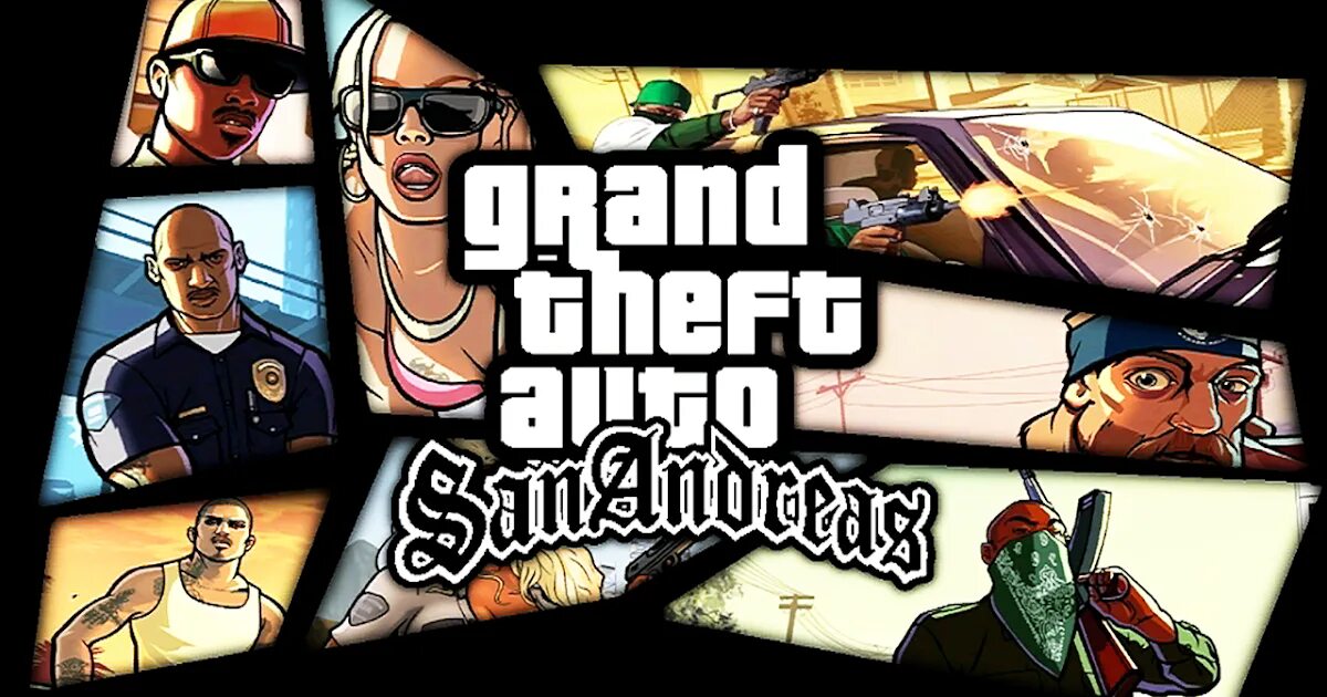 Gta loading theme. Grand Theft auto: San Andreas. Grand Theft auto San Andreas диск. Grand Theft auto auto San Andreas. ГТА са загрузочные экраны.