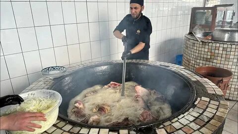 Долина солнца фергана
