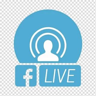 Video network live