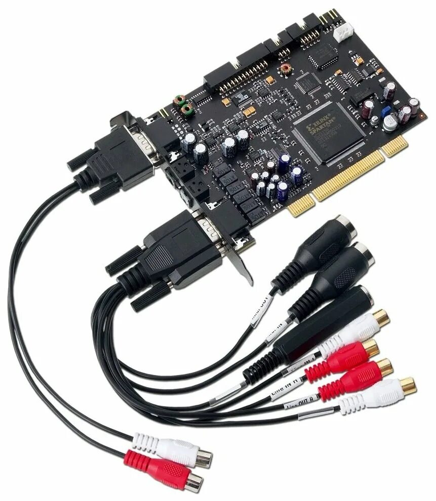 звуковая карта creative sb audigy fx 5. Creative sound blaster zxr pci-ex. звуковая карта zxr creative sound. аудиокарта sound blaster creative. 1.