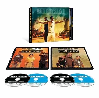 Hdr blu ray