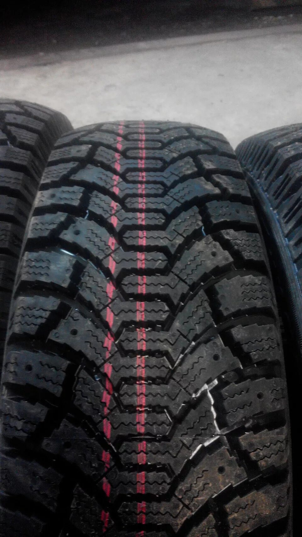 Купить резину тунга. Tunga 175/70 r13. Tunga Nordway 175/70 r13. Тунга нордвей 13. Тунга нордвей р13 зимняя.