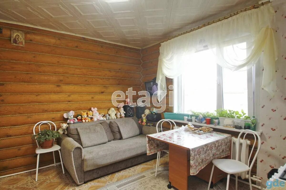 Дачная, д. Д толстяково солнечногорский. 21/1. Дачная д 1. Улица дачная дубна.