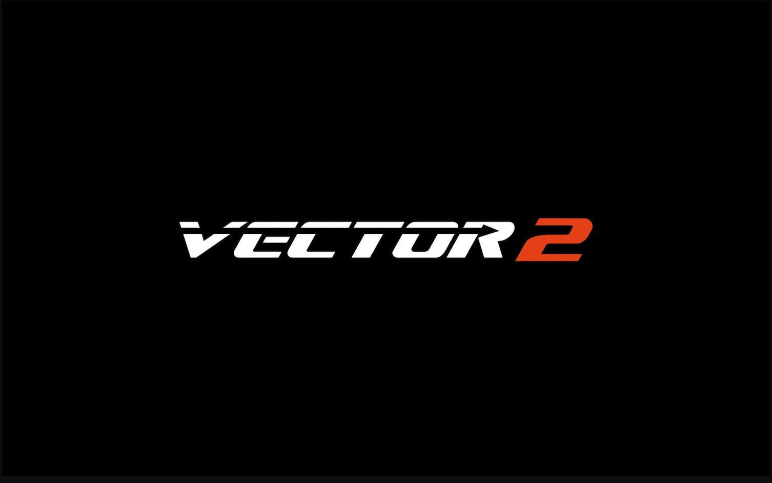 Updating resources. Vector 2. Игра вектор 2. Vector игра. Vector 2 Premium.APK.