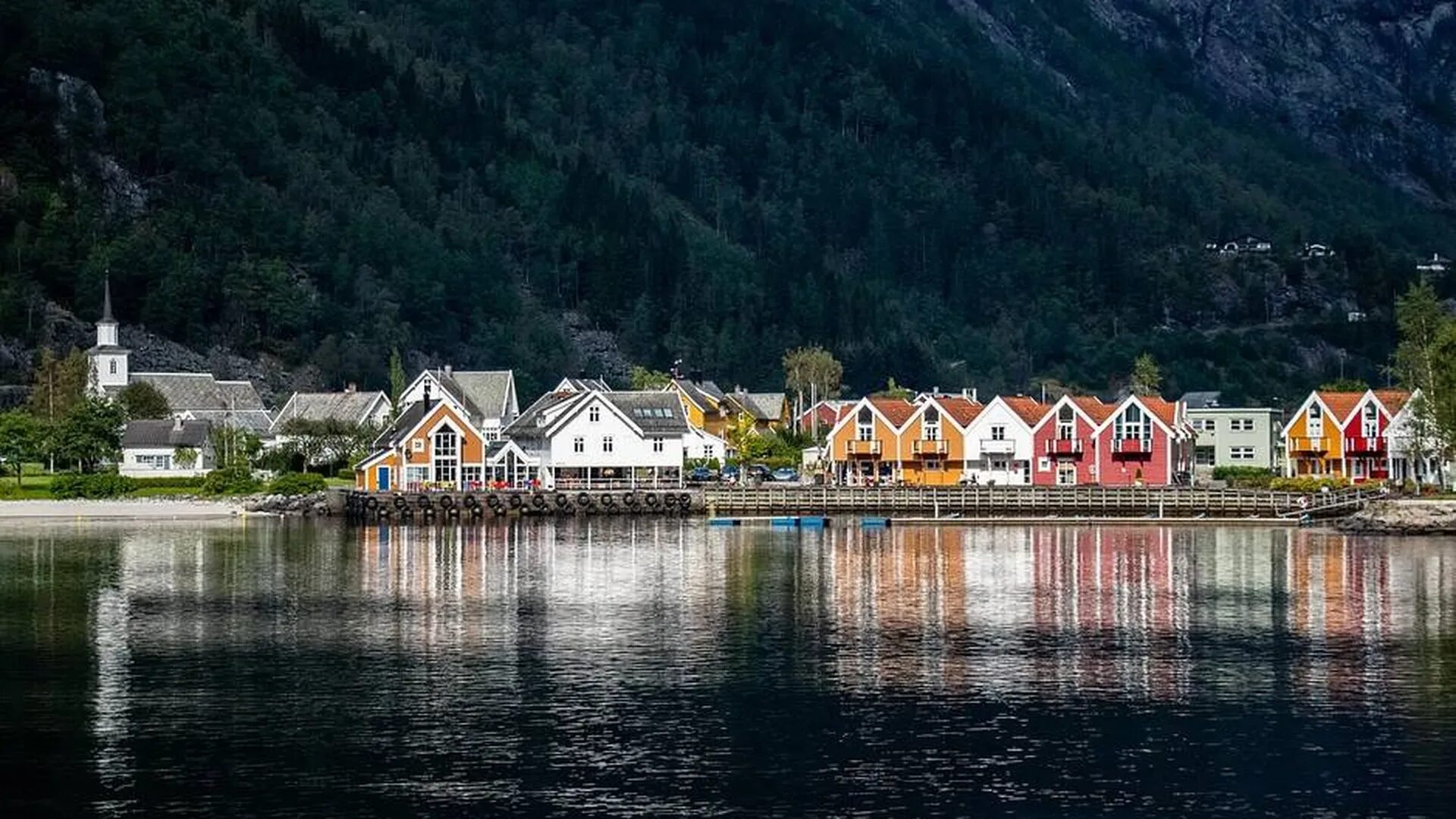 Норвегия высота над уровнем моря. Скандинавия. Норвегия. Скандинавия природа. Норвегия картинки.
