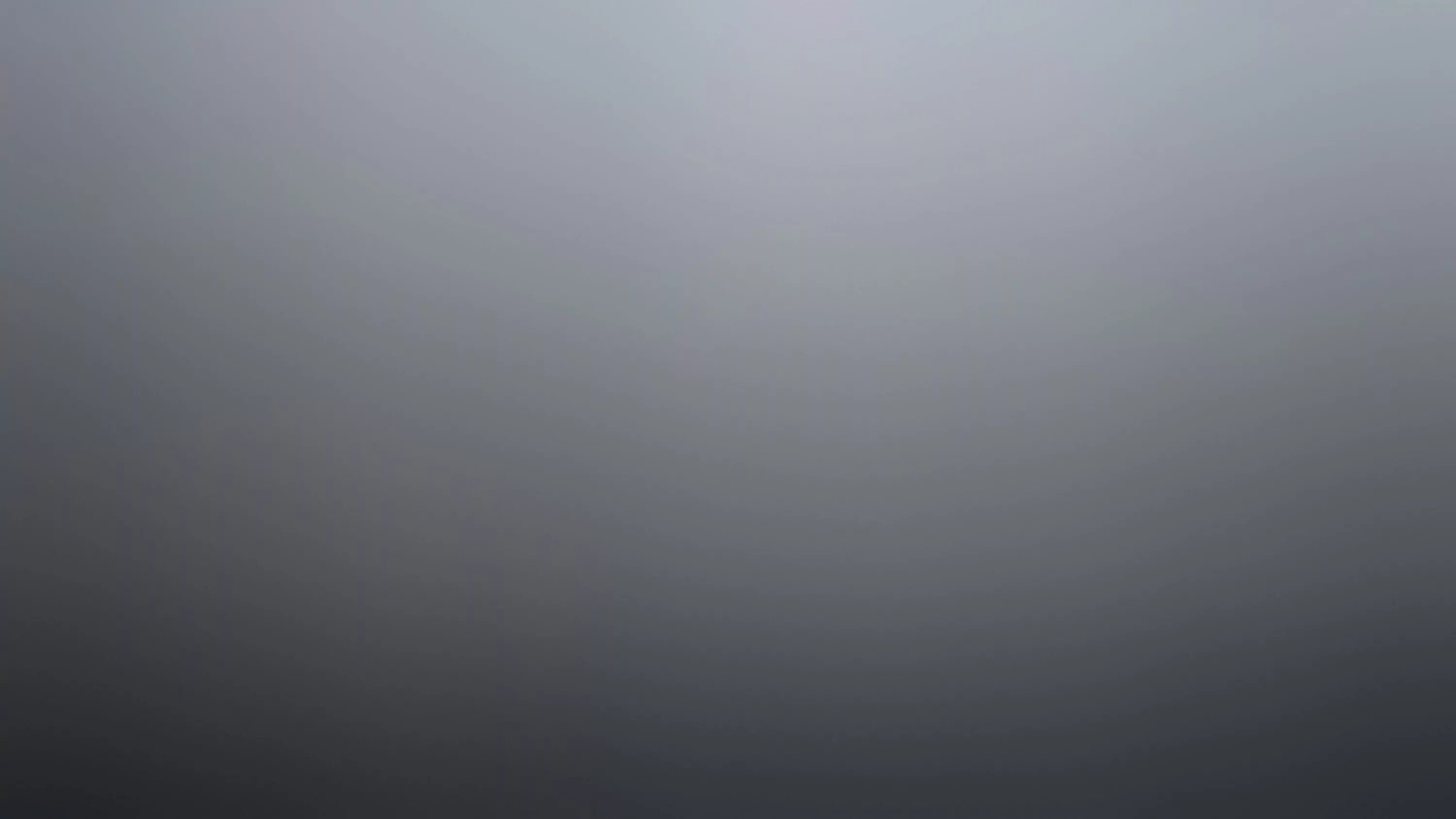 Grey four