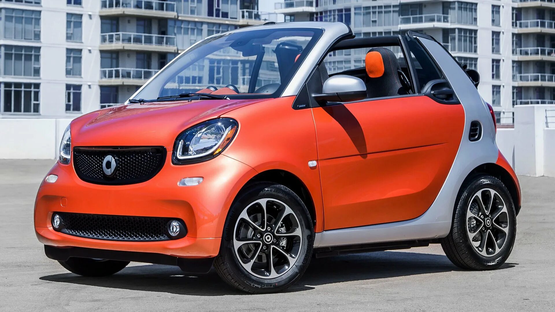 Самый экономичный недорогой автомобиль. Smart fortwo. Самые маленькие и экономичные автомобили. Китайские малолитражные автомобили. Самый экономичный недорогой автомобиль.