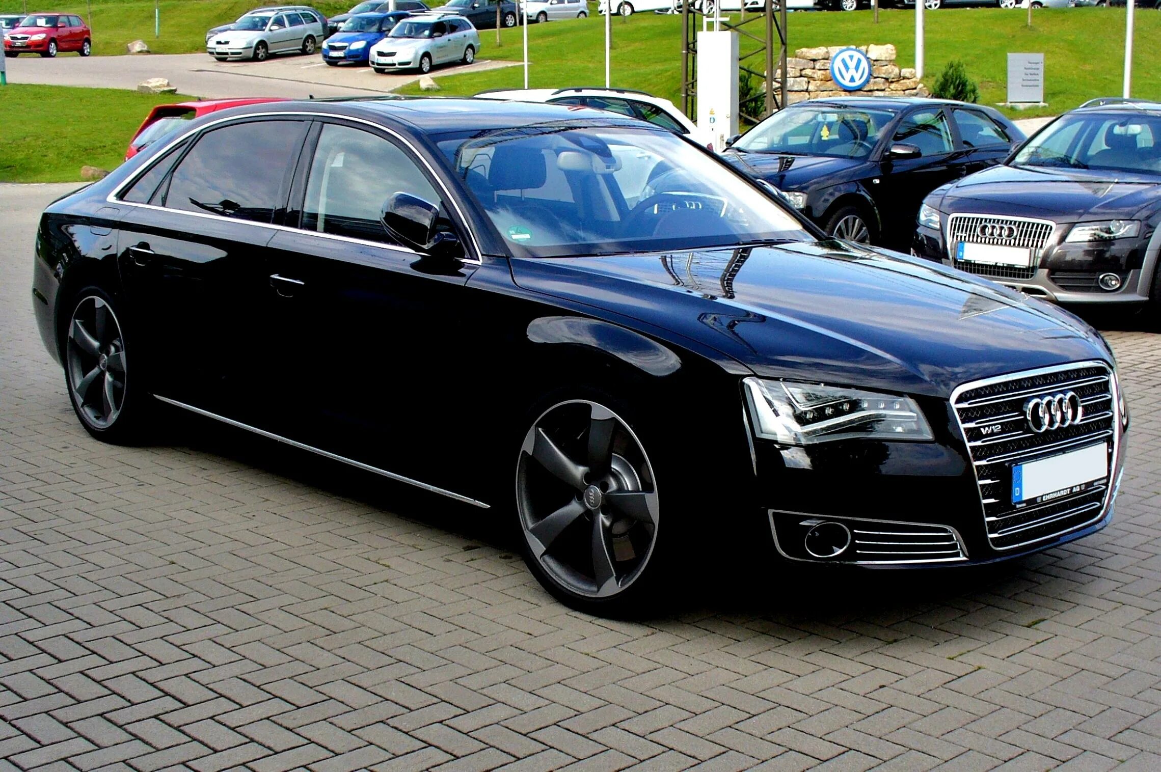 Audi d4. Audi a8 d4. Audi a8 d4 long. Audi a8 long w12. Audi a8 2011.